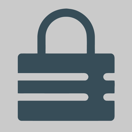 Flying Storage Group app icon