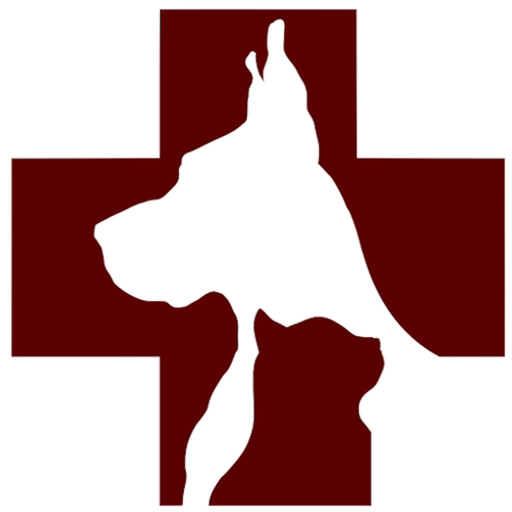 SLPH app icon