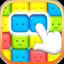 Puzzle Games· icon