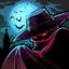 Turn Undead 2: Monster Hunter icon