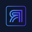 Reflektar icon