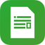 RichTexture icon