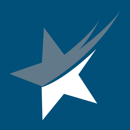 North Star Credit Union app icon
