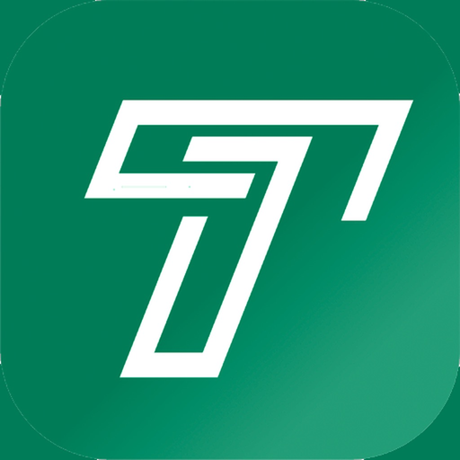 Tipya app icon