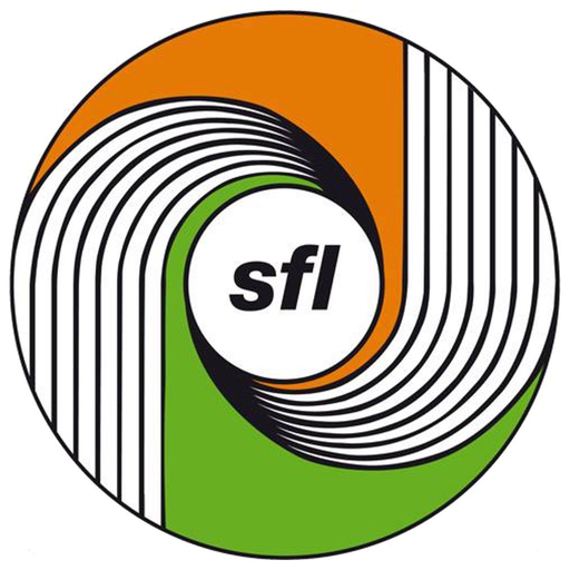SFL Bremerhaven app icon