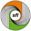 SFL Bremerhaven icon