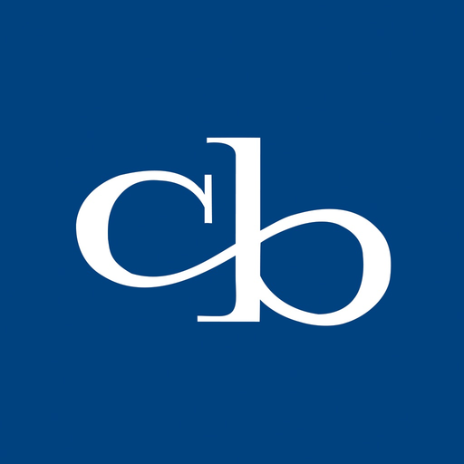 Citizens Bank Hutchinson MN app icon