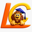 Colégio Lions icon