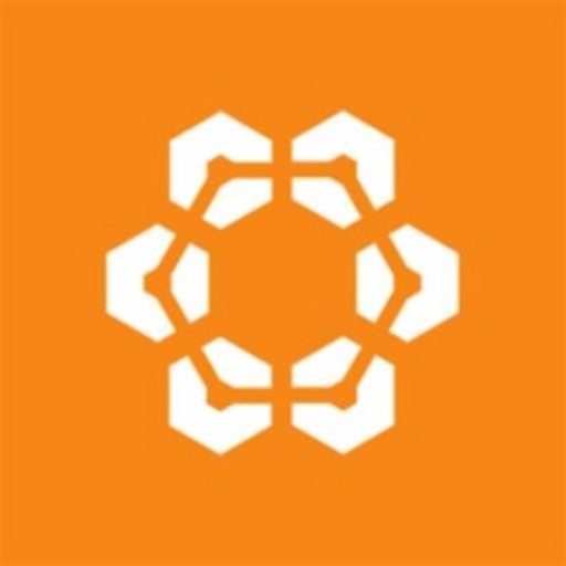 UCBee Portal app icon