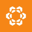 UCBee Portal icon