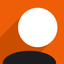 Keep It Up: The Game icon