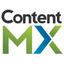 ContentMX icon