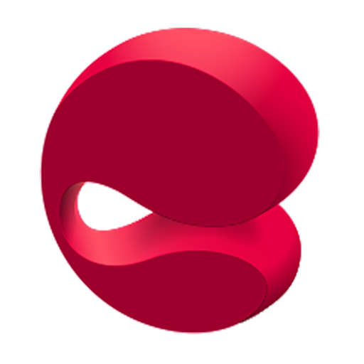 Cirrato Mobile Release app icon