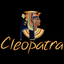 Cleopatra icon