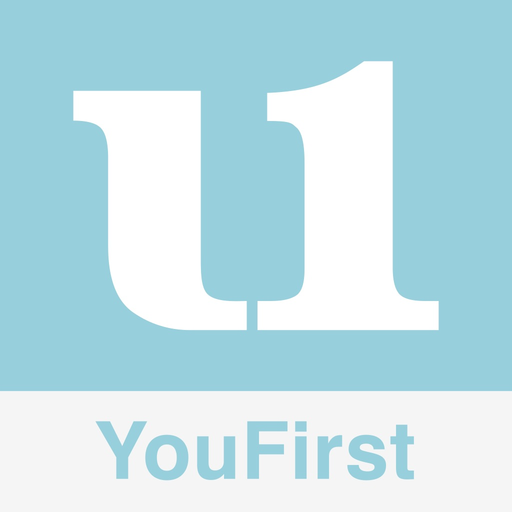 First United YouFirst app icon