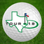 Tour 18 Houston icon