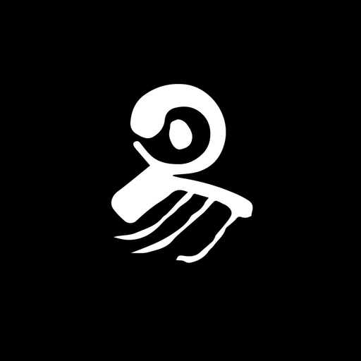 IChing Wisdom - 易经问卜 app icon