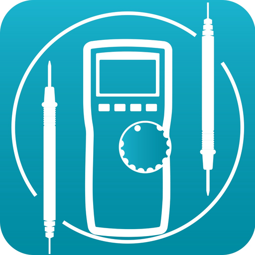 EM3720 app icon