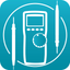 EM3720 icon