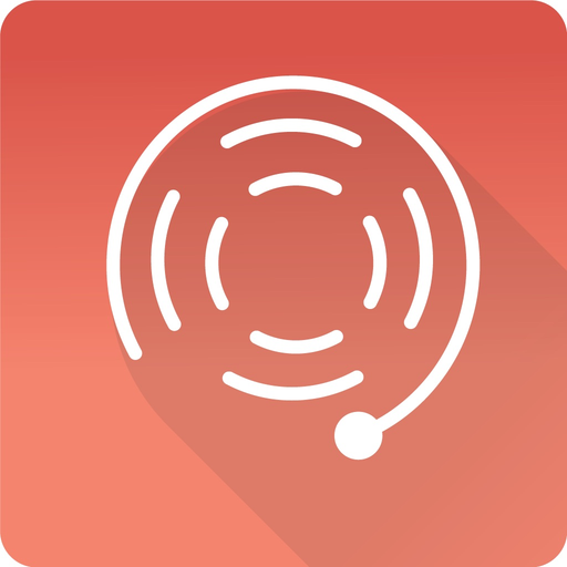 Aranda Helper app icon