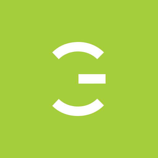 HIGOAL app icon