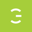 HIGOAL icon