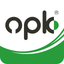 OPK Smart Home icon