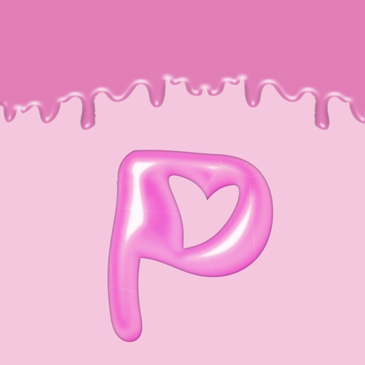 Tiny Paint: Draw Doodle Art app icon