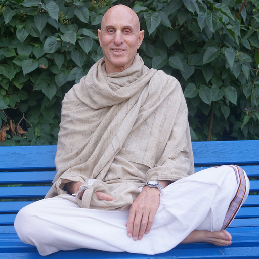 Mahatma app icon