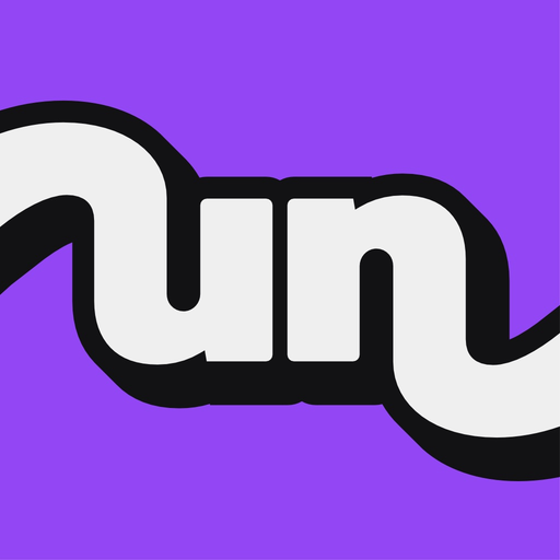 Unrubble: your work life app icon