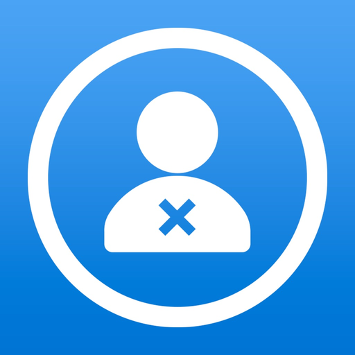 Easy Message for WhatsApp app icon