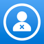 Easy Message for WhatsApp icon