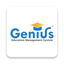 GeniusEdu Management System icon