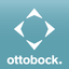 Cockpit - Ottobock icon