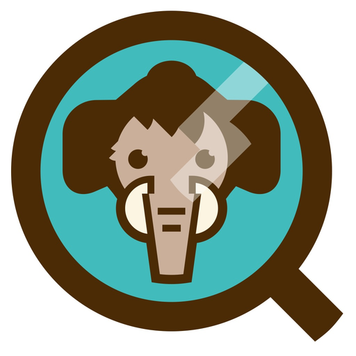 Deli Park app icon