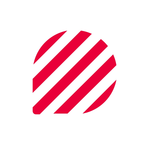 PIE Fit app icon
