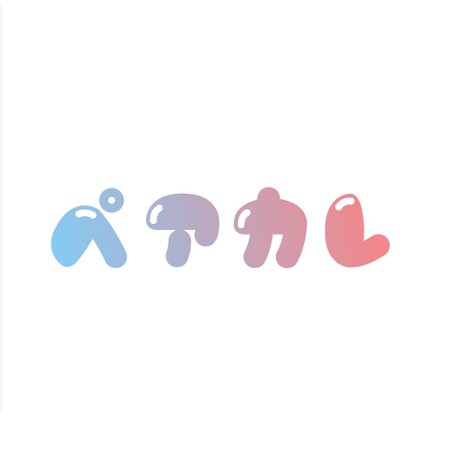 Pair Cale app icon