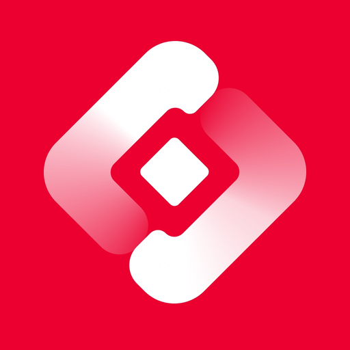 Leica Cyclone FIELD 360 app icon
