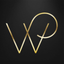 Wolfgang Puck icon