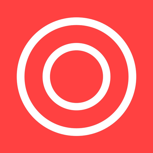 Zhapfan — Food Delivery app icon