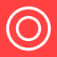 Zhapfan — Food Delivery icon