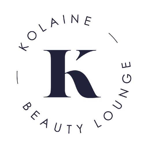 Kolaines Beauty Lounge app icon