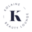 Kolaines Beauty Lounge icon