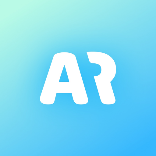 Arnament app icon
