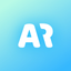 Arnament icon