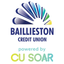 Baillieston CU icon