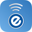 Etix Box Office icon