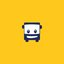 CheckMyBus: Find bus tickets! icon