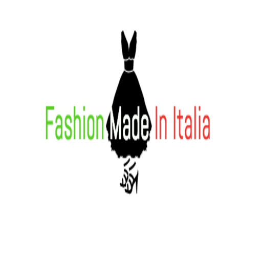 Fashion Made in Italia app icon