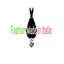Fashion Made in Italia icon